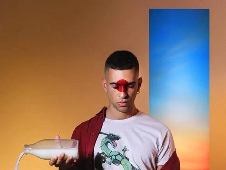 Classifica Album FIMI 28 febbraio 2019: si avvera il sogno di Mahmood, Gioventù Bruciata conquista la numero uno