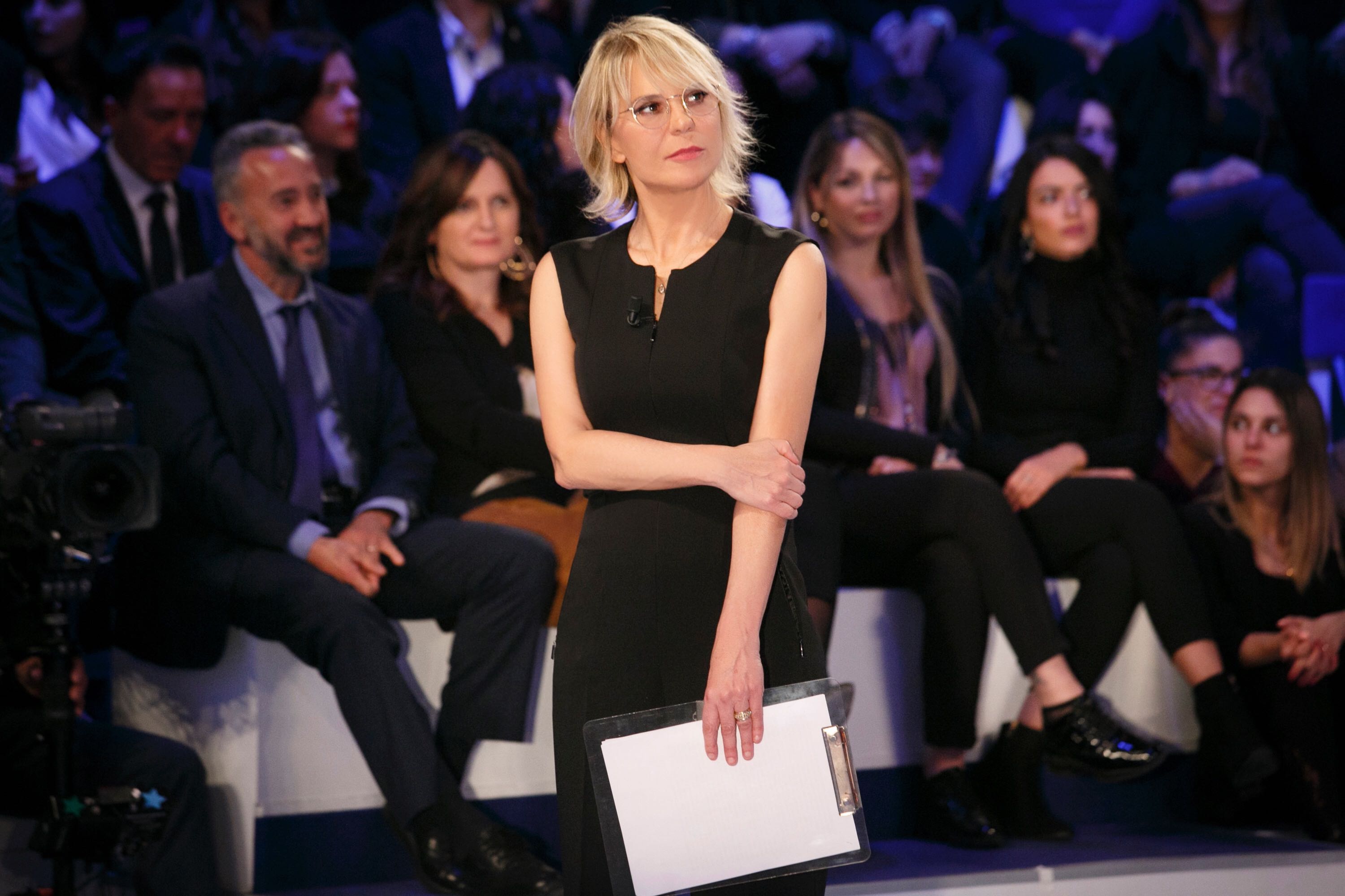 C’è Posta per Te, anticipazioni ultima puntata del 16 marzo 2019