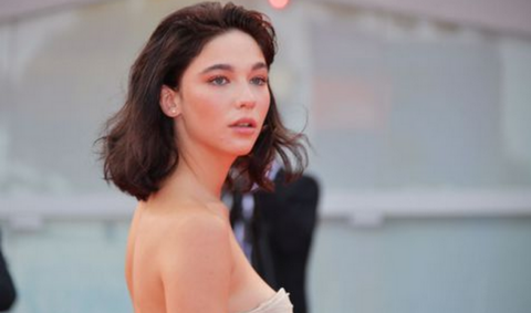 Zecchino d’Oro diventa film per la tv, oggi iniziate le riprese: cast e trama