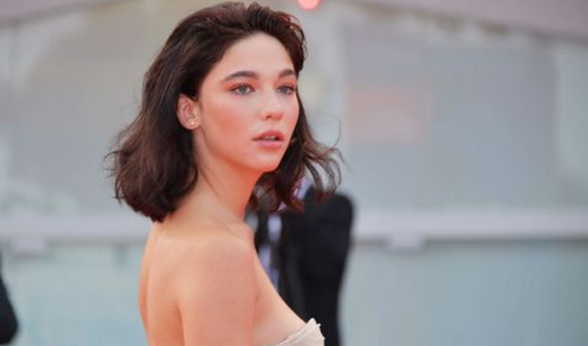 Zecchino d’Oro diventa film per la tv, oggi iniziate le riprese: cast e trama