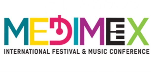 Medimex 2019: svelata la line-up completa dell’evento a Taranto (info, biglietti e prezzi)
