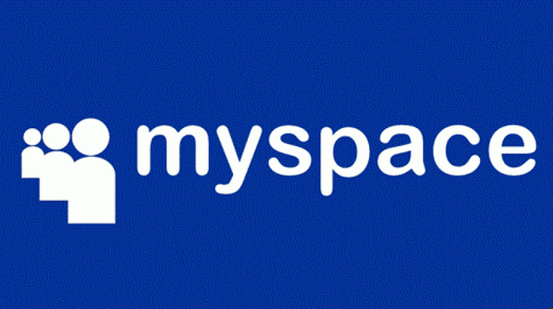 My Space, persa tutta la musica dal 2003 al 2015