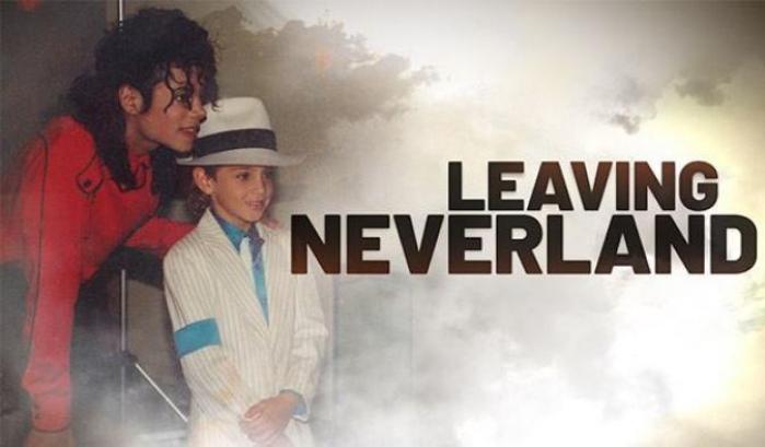 Leaving Neverland: Louis Vuitton ritira la collezione di Michael Jackson e un museo rimuove gli oggetti della popstar