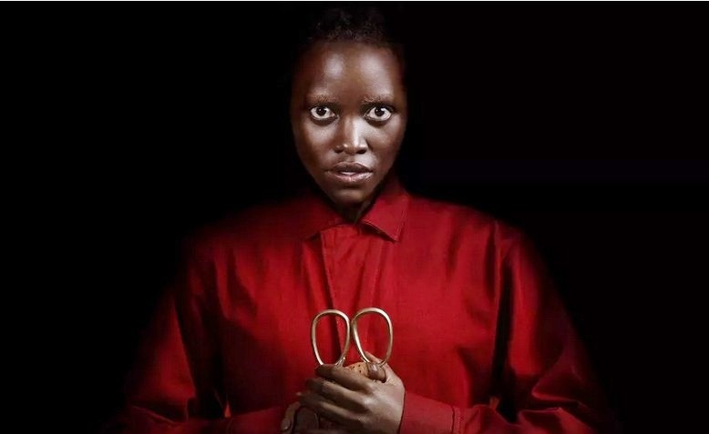 Noi: la colonna sonora ufficiale dell’horror “Us” di Jordan Peele