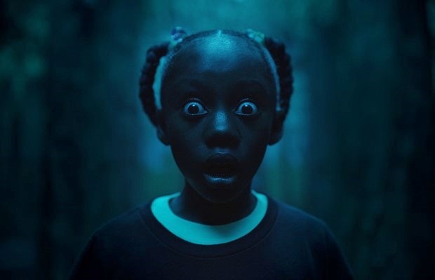 Noi – Us: prima clip italiana, featurette e nuove locandine ufficiali