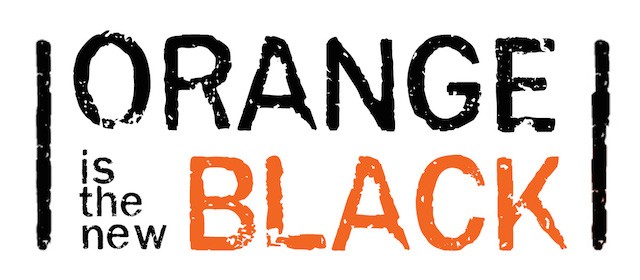 Orange is the New Black, finite le riprese dell’ultima stagione