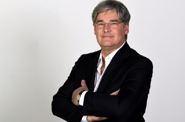 Dritto e Rovescio, Del Debbio si libera delle piazze e si porta a casa lo scoop con Salvini che minaccia la crisi di governo