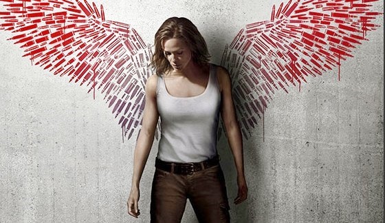 Peppermint: trailer italiano e nuovi spot tv del thriller d’azione con Jennifer Garner