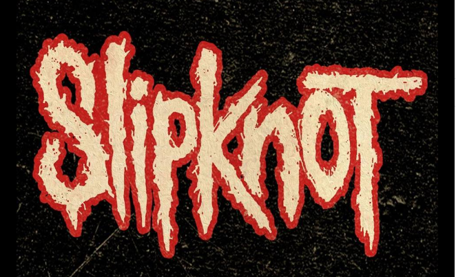 Slipknot, Chris Fehn è fuori dalla band e Anders Colsefni smentisce il suo ritorno
