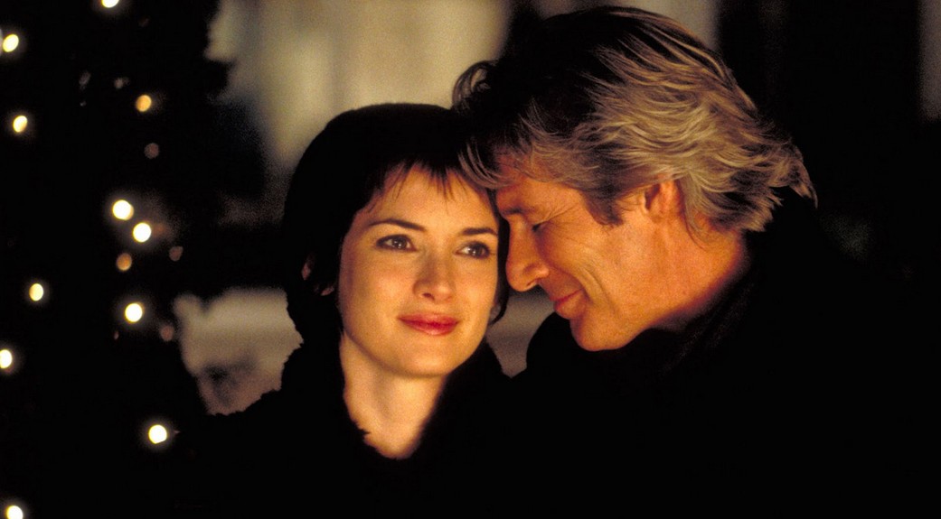 Stasera in tv: “Autumn in New York” su Rai 3