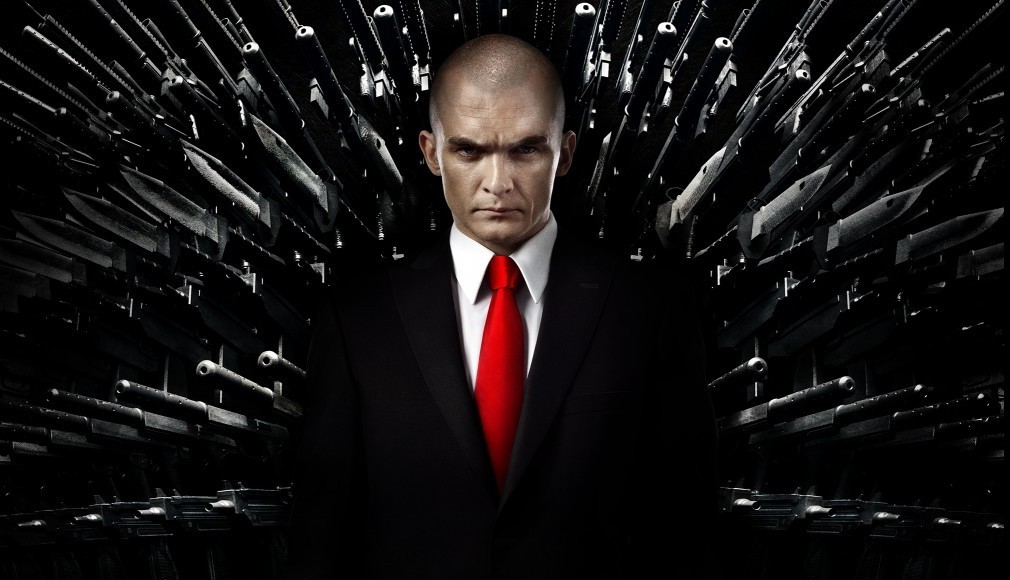 Stasera in tv: “Hitman: Agent 47” su Italia 1
