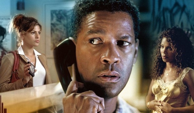 Stasera in tv: “Out of Time” su Rete 4
