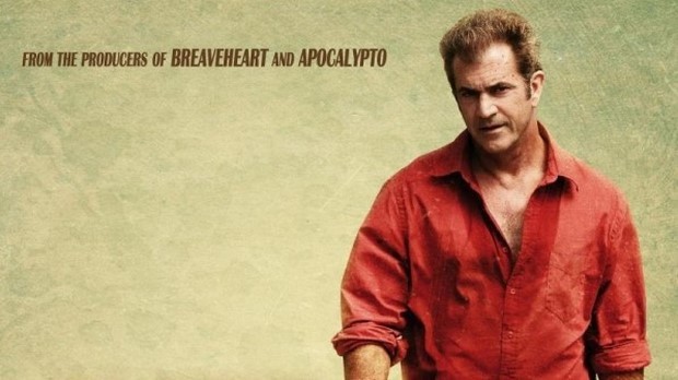 Stasera in tv: “Viaggio in paradiso” su Rete 4