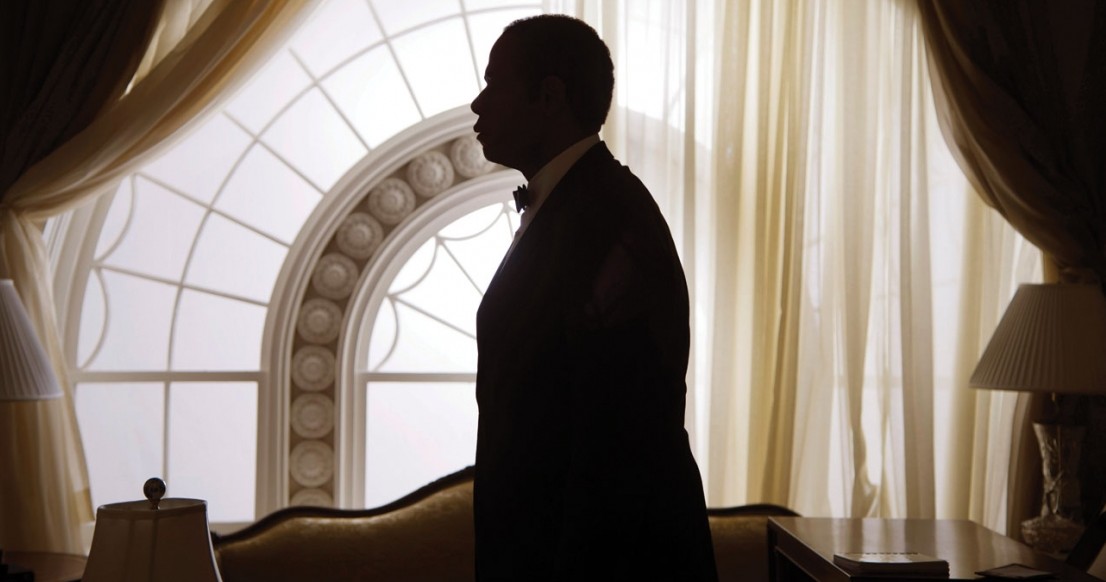 Stasera in tv: “The Butler – Un maggiordomo alla Casa bianca” su Rete 4