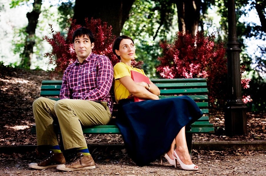 Stasera in tv: “Ti ricordi di me?” su Rai 3