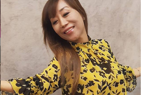Amici 2019, Sumi Jo ospite della prima puntata del serale