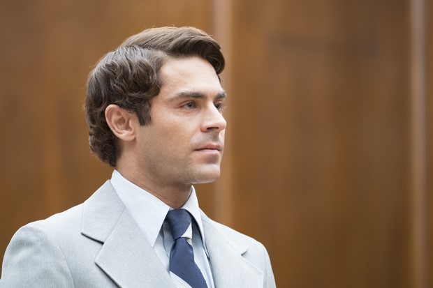 Ted Bundy – Fascino Criminale: foto e poster del film con Zac Efron