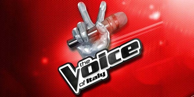 È successo in TV – 7 marzo 2013: The Voice of Italy approda su Rai 2