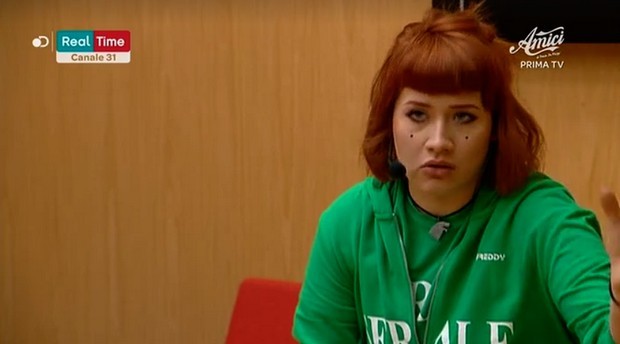 Amici 18, le anticipazioni dello speciale del sabato di 9 marzo 2019: altri due allievi al serale