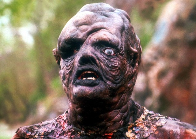 The Toxic Avenger, trovato il regista del remake