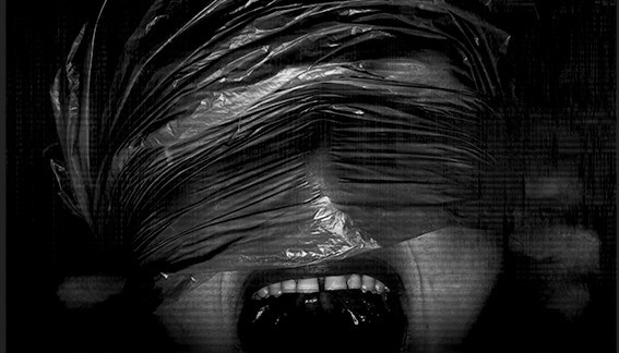 Unfriended: Dark Web – trailer italiano del sequel “Unfriended 2”