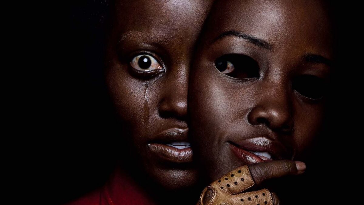 Noi, recensione: Jordan Peele tratteggia la paranoia americana mescolando satira e distopia