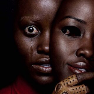 us-jordan-peele