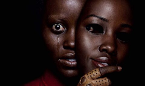 Noi, recensione: Jordan Peele tratteggia la paranoia americana mescolando satira e distopia