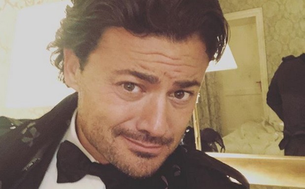 Amici 18, Vittorio Grigolo secondo direttore artistico
