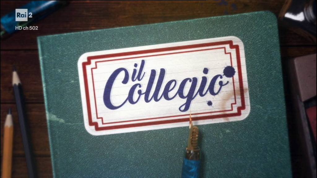 Il collegio 4 si farà?