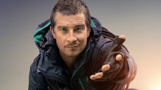 You Vs. Wild, Netflix presenta lo speciale interattivo con Bear Grylls (Video)