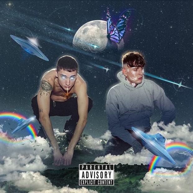 Zoda feat. Side Baby, Comete è il nuovo singolo (Testo e Audio)