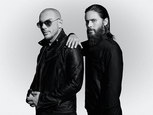Rock in Roma 2019, line-up