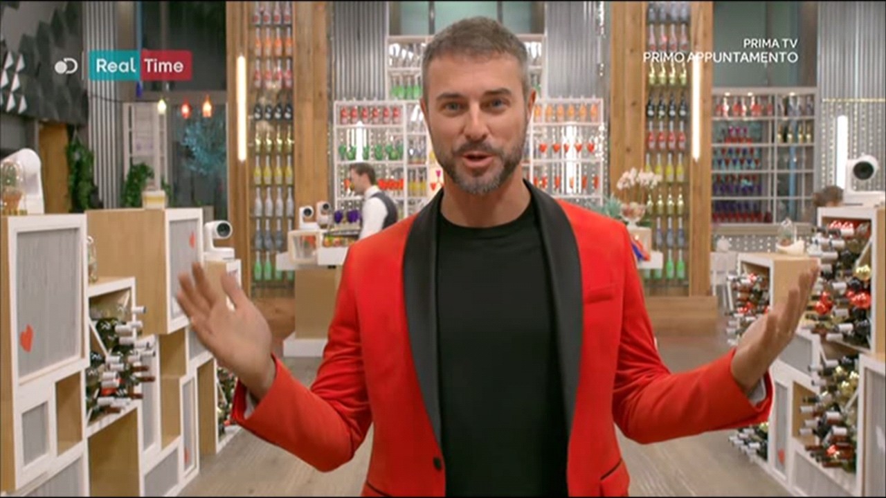 Primo Appuntamento, le storie della terza puntata (VIDEO)