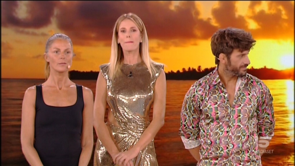 Marco Maddaloni vince l’Isola dei Famosi 2019