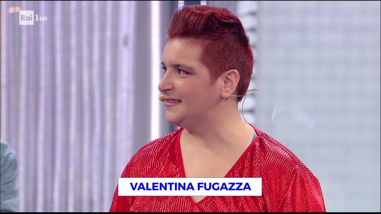 La Corrida, quinta puntata del 26 aprile 2019