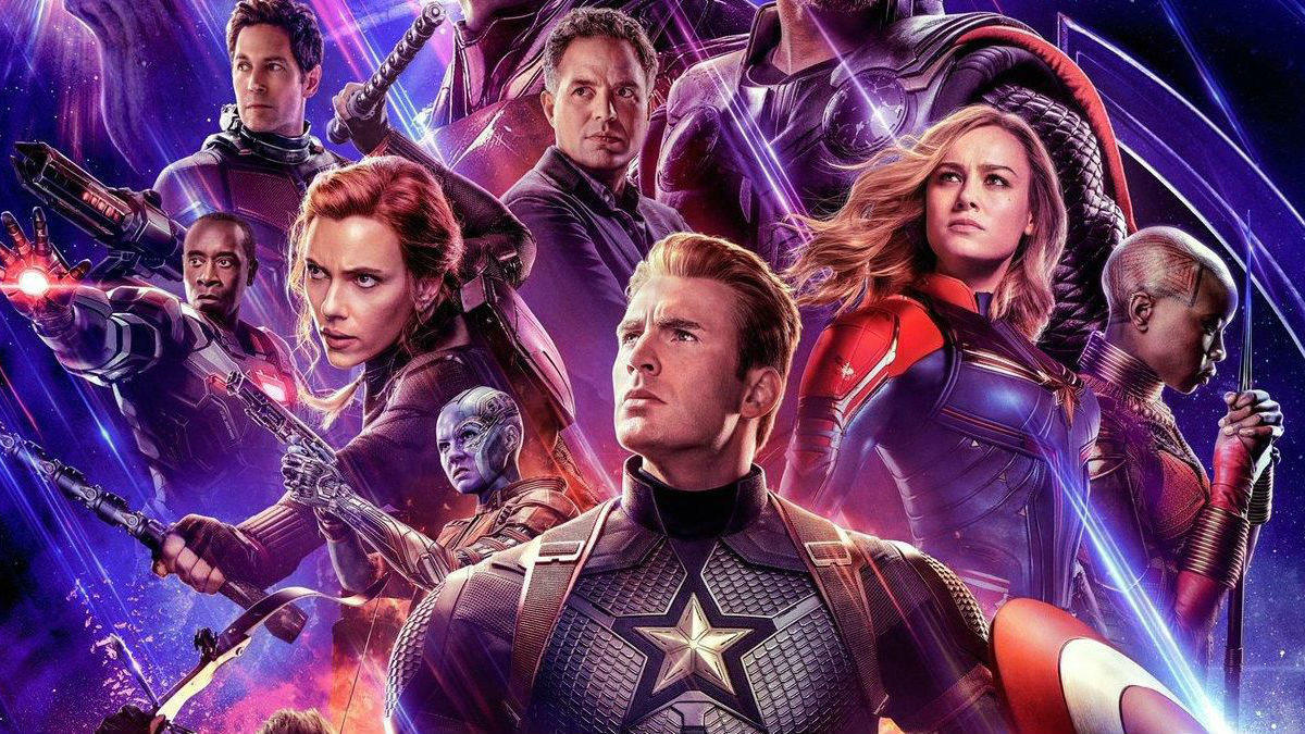 Box Office Italia, weekend 25/28 aprile