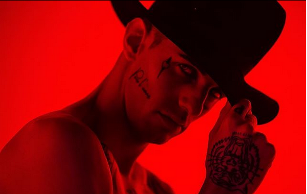 Achille Lauro: “Giudice a X Factor 2019? Sarebbe bello”. E su Matteo Salvini…