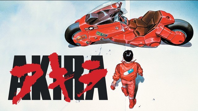 Akira: trapelata online una sinossi del live-action di Taika Waititi