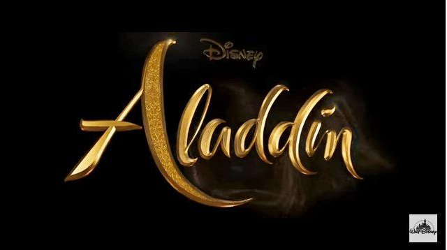 Aladdin, Zayn Malik nella colonna sonora del remake live-action Disney con Will Smith