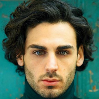 Alberto Urso