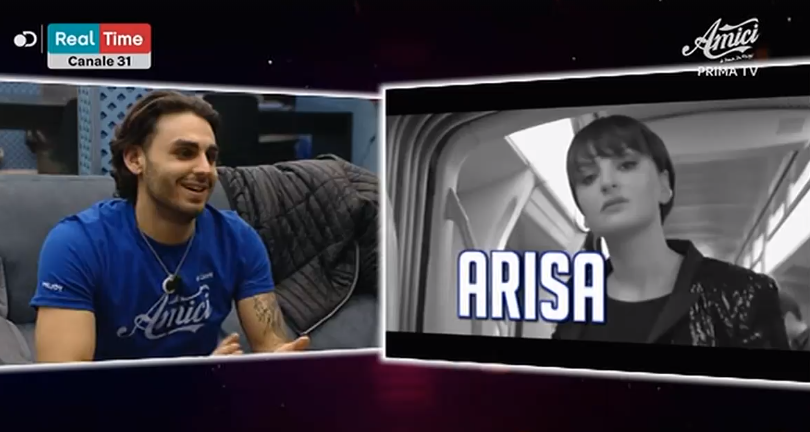 Amici 2019, serale quinta puntata 27 aprile: chi sarà eliminato?