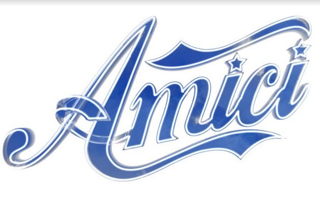 Amici 18, account Twitter sospeso: cosa è successo?