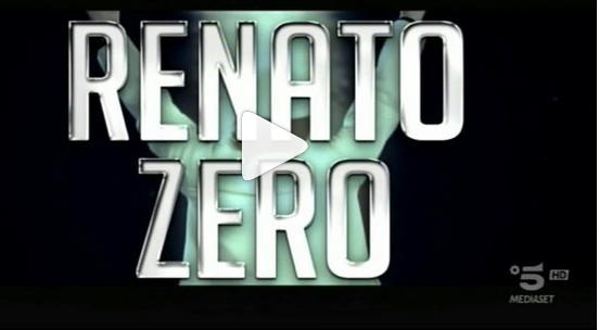 Amici 2019, quarta puntata 20 aprile: Alvis eliminato