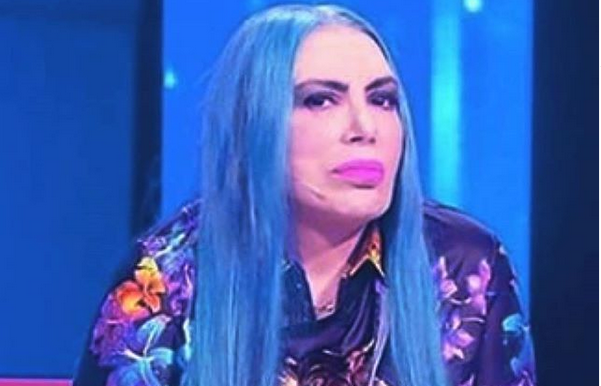 Amici 2019, terza puntata 13 aprile: la proposta di Loredana Bertè sarà accettata? Chi sarà eliminato?