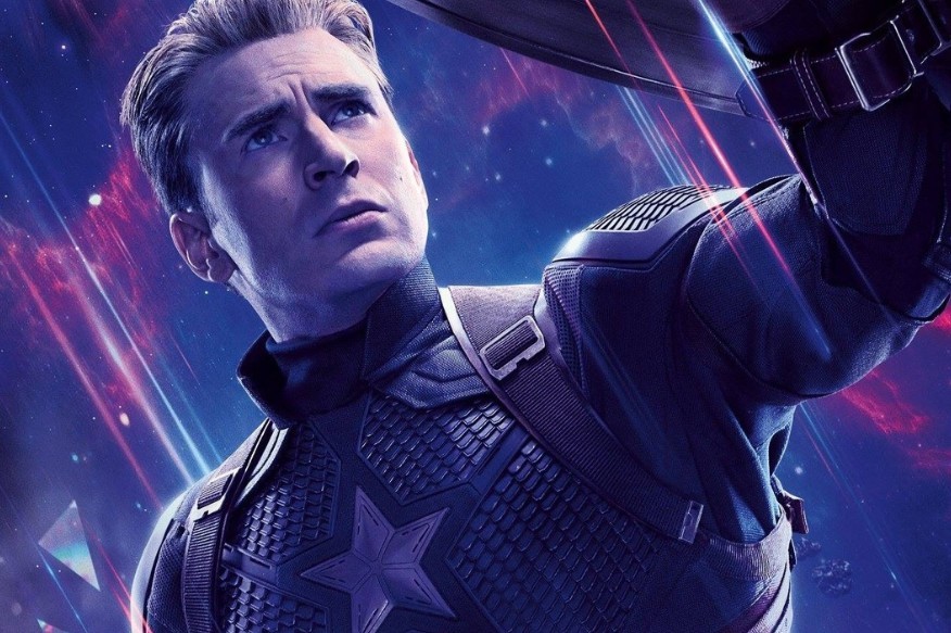 Avengers: Endgame – i Fratelli Russo consigliano un film dell’UCM da guardare prima di Avengers 4