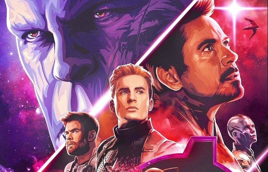 Avengers: Endgame – Joe Russo conferma il cameo di Stan Lee