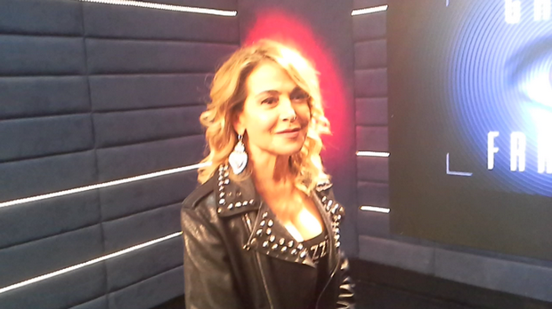 GF16, Barbara D’Urso a Blogo: “I casting sono utili, difficile trovare persone senza esperienze nello spettacolo. Obiettivo di share? 16%” (Video)