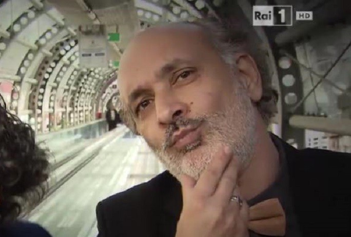 E’ morto Giacomo Battaglia, fu protagonista del Bagaglino assieme a Miseferi