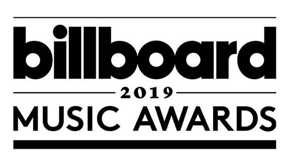 Billboard Music Awards 2019, 1 maggio: Madonna e Maluma si esibiranno con Medellin